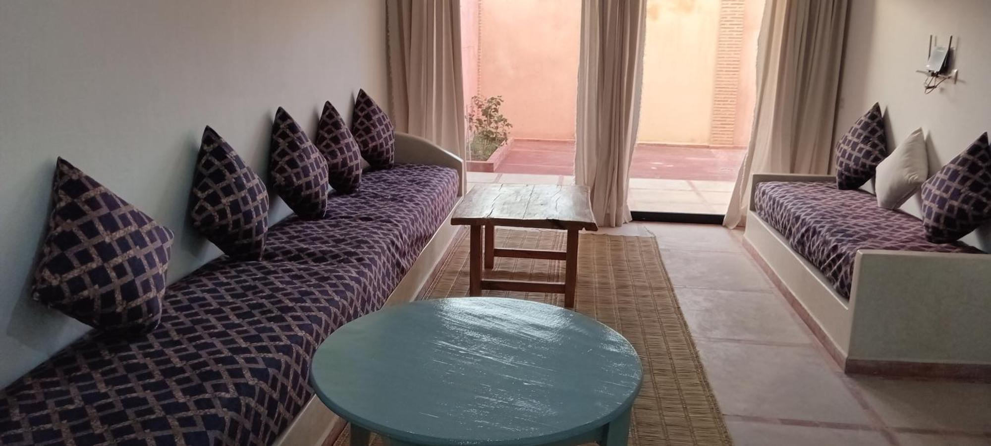 Appartement Le Sable Uniquement Les Familles วาลิเดีย ภายนอก รูปภาพ
